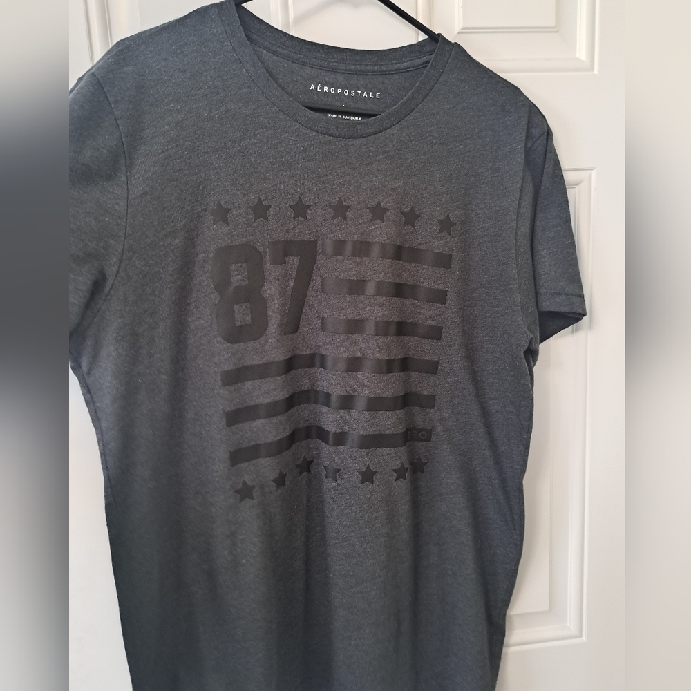 Aeropostale 87 T Shirt